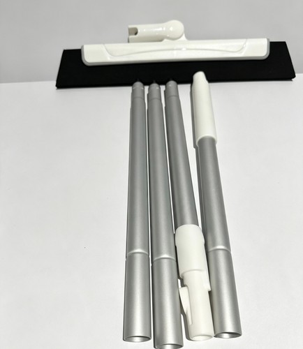 Floor squeegee wet room - squeegee, tile