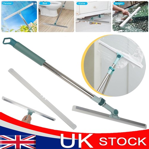 Floor squeegee long - floor,
