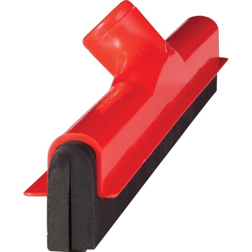 Vikan floor squeegee head - vikan,