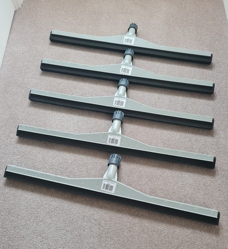 Robert scott heavy duty - x,