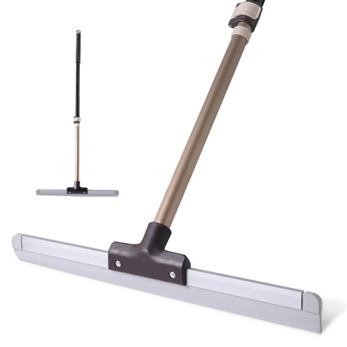 Eyliden floor squeegee - floor,
