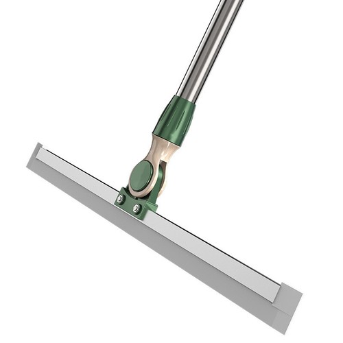 Floor squeegee long - squeegee,