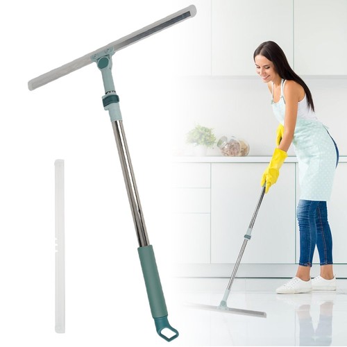 Floor squeegee wet room - squeegee, tile
