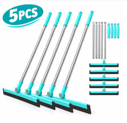 Floor squeegee wet room - squeegee,