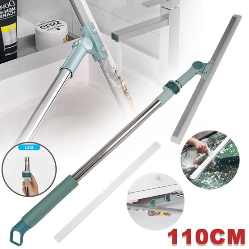 Floor squeegee wet room - squeegee,