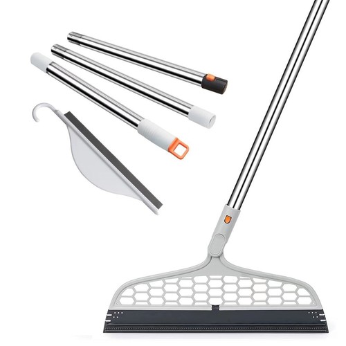 Multi surface silicone - 2, multi-surface