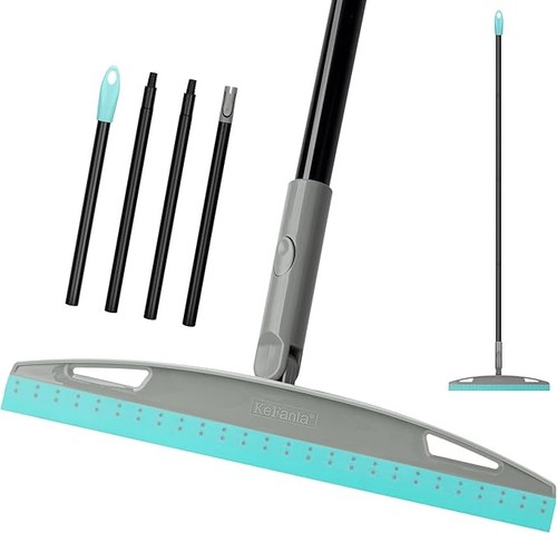 Multifunction magic air - multifunction,