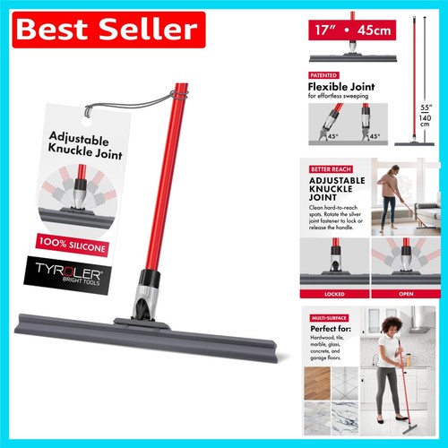 Tyroler heavy duty 45cm - heavy,