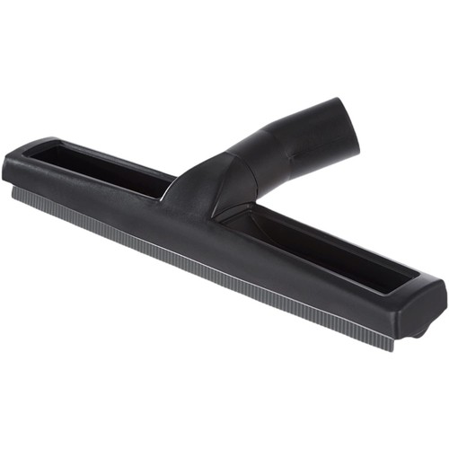 Squeegee floor tool nozzle - squeegee,