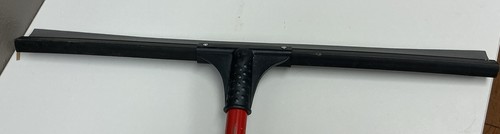 Libman 24in soft rubber floor - libman,