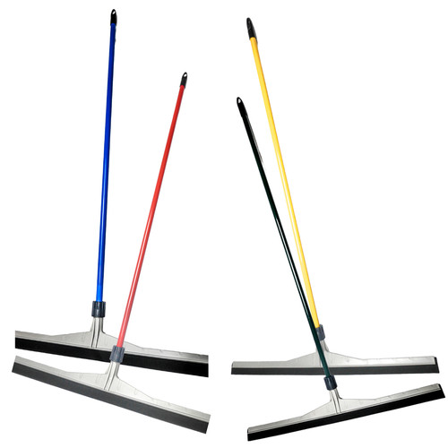 Floor squeegee huge 75cm width - squeegee,