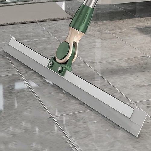 Floor squeegee 52cm - floor,