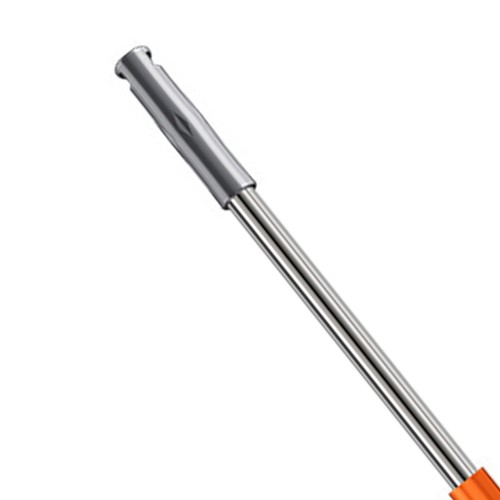 Broom squeegee wet dry floor - squeegee,