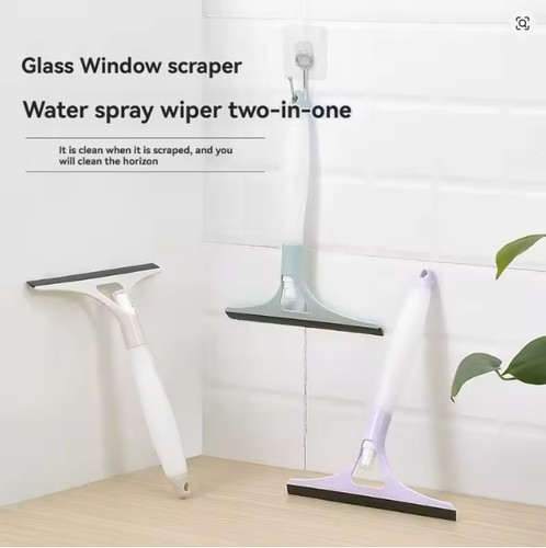 2pcs multifunctional glass - 2pcs,