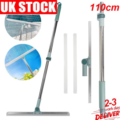 Floor squeegee large - floor, wiper