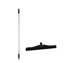 Vikan Floor Squeegee 60cm Mop
