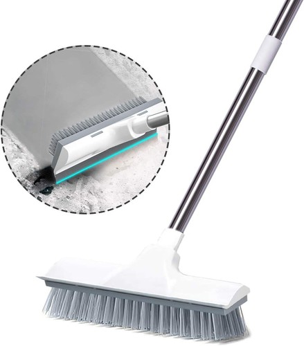 Extendable heavy duty floor - extendable,