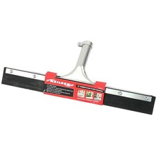 Neilsen Rubber Blade 18" Floor