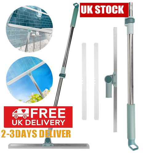 Floor rubber squeegee tile - floor,