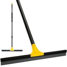 Floor Squeegee Outdoor Heavy