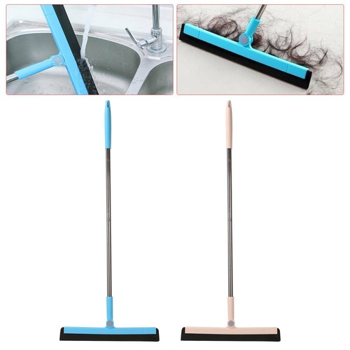 Floor squeegee tile cleaning - squeegee,