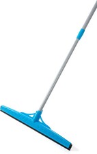 Floor Rubber Squeegee Tile