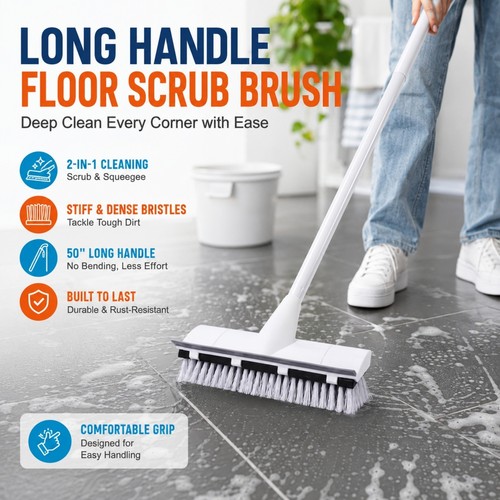 Floor squeegee wet room - squeegee,