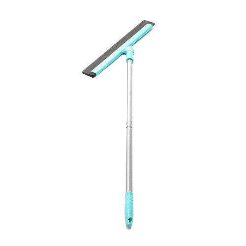 Floor squeegee wet room - floor, tile