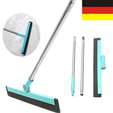 New Floor Squeegee Wet Room