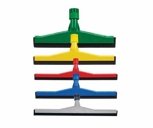 Professional 35cm floor - professional, hd