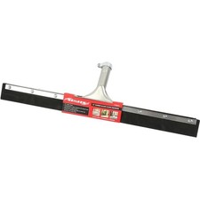 Neilsen Rubber Blade 24" Floor