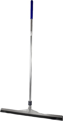 Floor squeegee heavy - squeegee, duty
