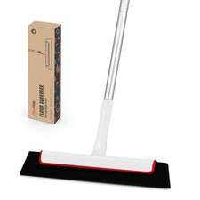 Floor Squeegee Wet Room Tile