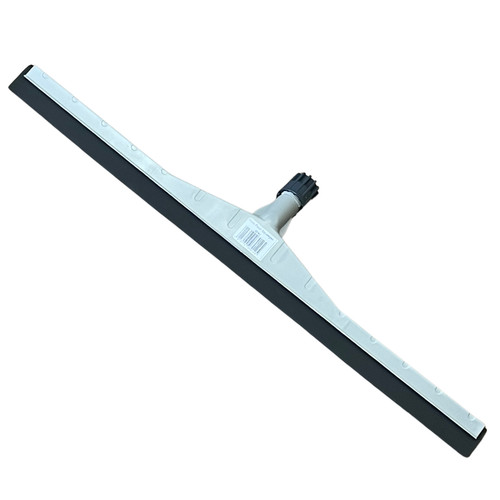 Robert scott heavy duty - robert, floor
