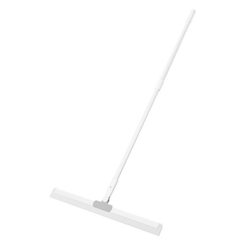 55cm floor squeegee with long - floor,