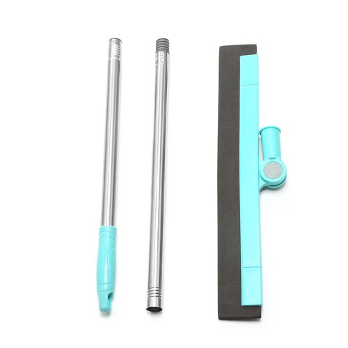 Floor squeegee wet - squeegee,