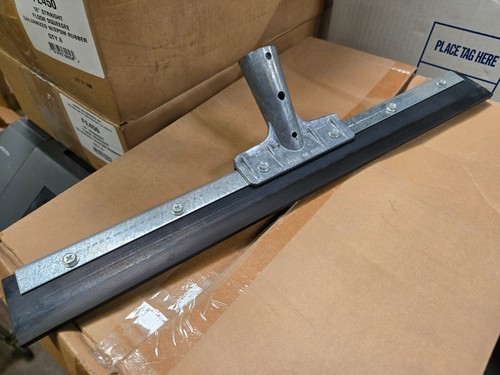 Pcs lot unger - unger, fe450