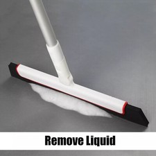 Floor Squeegee Wet Room Tile