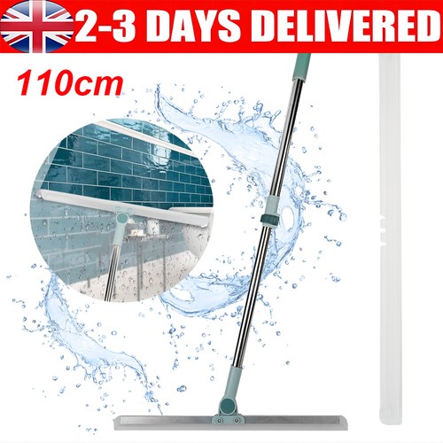 Floor squeegee rubber mop - floor,