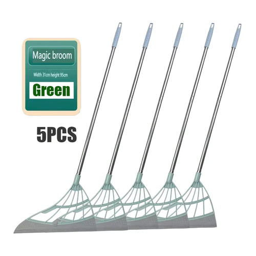Floor squeegee large - floor,