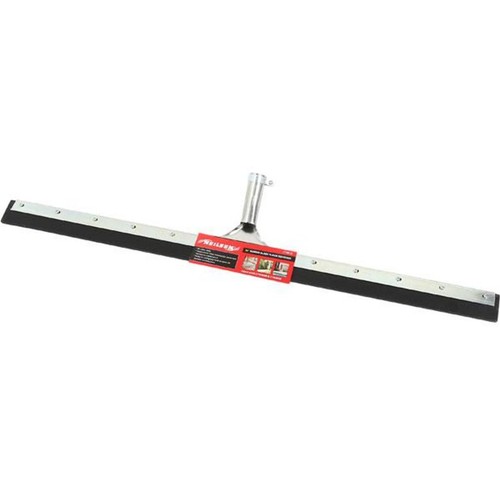 Neilsen rubber blade - blade, 36"