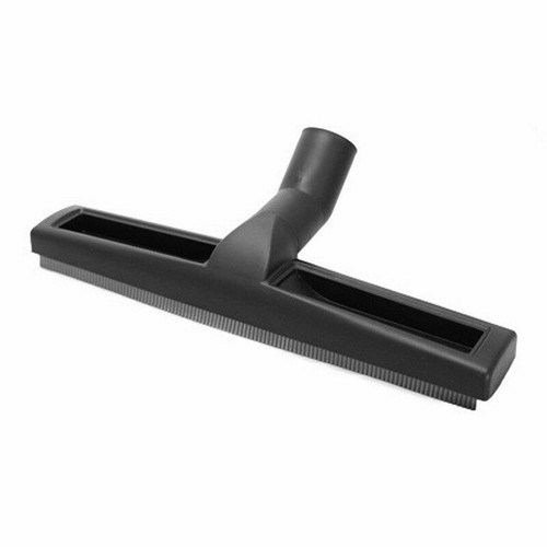 Charles henry wet floor tool - henry,