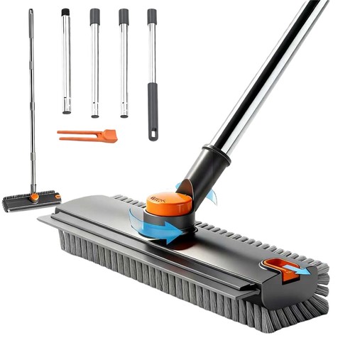 Floor scrub brush - 1, brush,floor