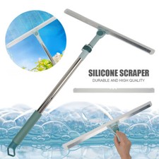 Floor Rubber Squeegee Tile
