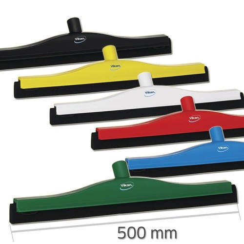 Vikan floor squeegee wet room - squeegee,