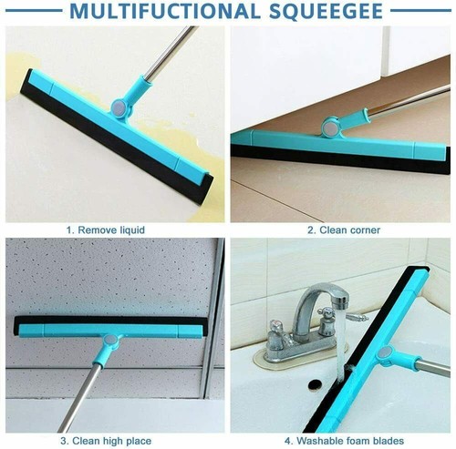 Floor squeegee wet - squeegee,