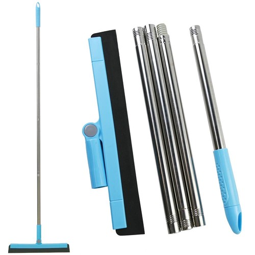 Floor squeegee long - floor,