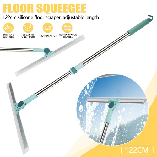 Floor rubber squeegee tile - floor,