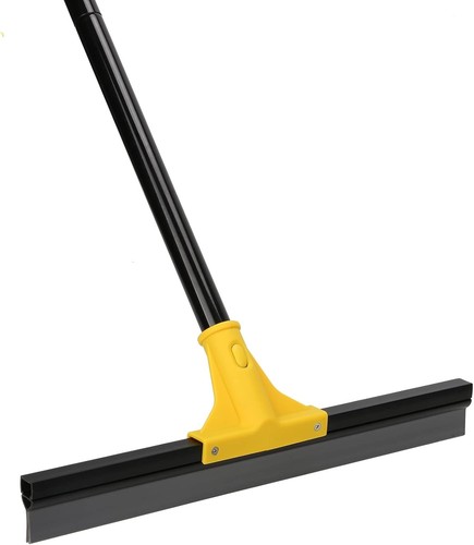 Floor squeegee outdoor heavy - squeegee,